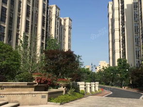 碧桂園嘉譽(yù)樓盤詳情與專家推薦