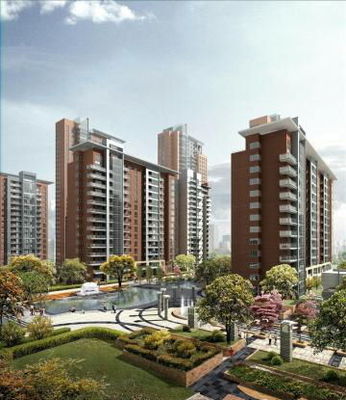 中國旅游地產2011代理商研討會即將開幕 把握新機遇，共贏新未來