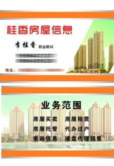 房屋信息圖片免費下載 一站式設(shè)計素材與樓盤代理全攻略