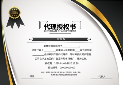 2023樓盤推廣新思路 從模板化到個性化的一站式解決方案