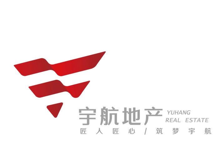 公司經營范圍包括:房地產開發銷售;房地產營銷策劃;房地產銷售代理等
